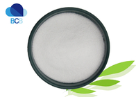 Cefixime 99% White Crystalline Powder Antibiotic API Pharma Use