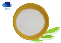 Dietary Supplements Ingredients 80% Soy isoflavone powder cas 574-12-9 nutrient supplements