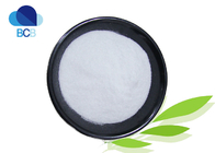 Pharmaceutical API 99% Dextromethorphan Hydrobromide Monohydrate Powder CAS 6700-34-1